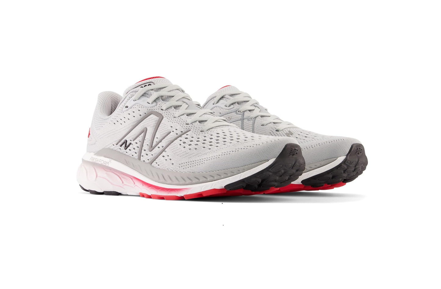 NEW BALANCE M 880 V13 D M