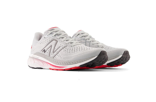 NEW BALANCE M 880 V13 D M