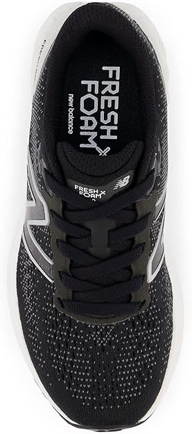 NEW BALANCE K NB 880 V12 Jnr
