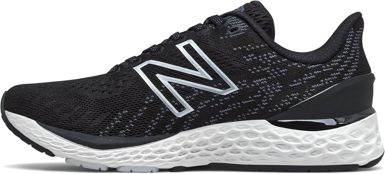 Sports Clearance Land Mega
