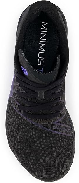 NEW BALANCE W WXMTRRK1 B No Colour