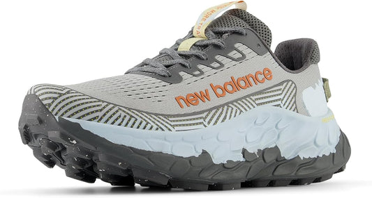 NEW BALANCE M Ffx More Trail 3 23 NO COLOUR