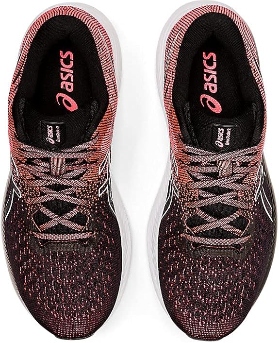 ASICS W Evoride 2 W