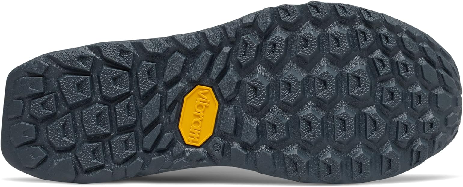 Sports Clearance Land Mega