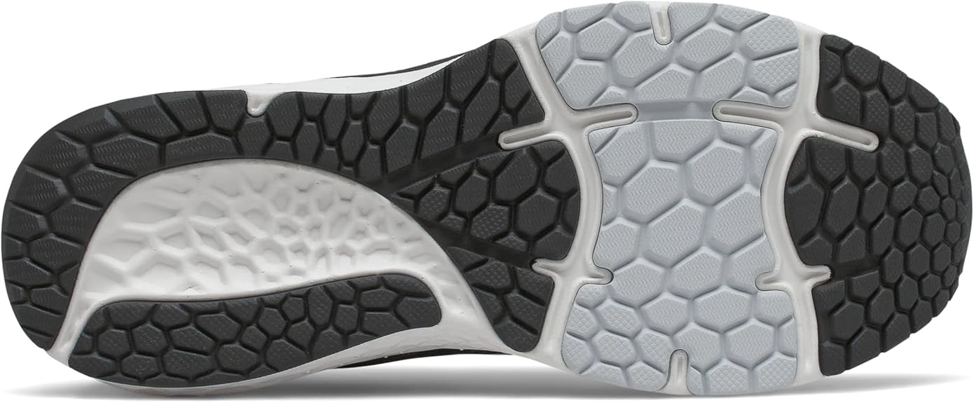 Sports Clearance Land Mega