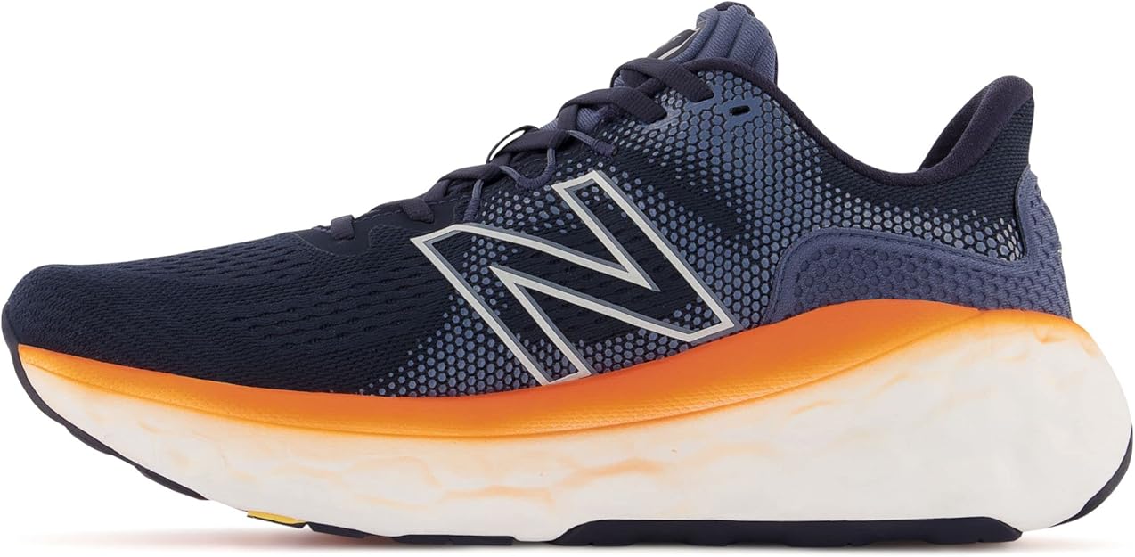 NEW BALANCE M NB More V3 2E