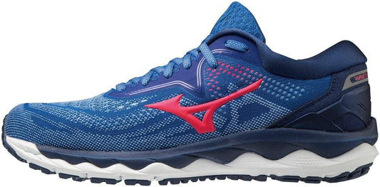 MIZUNO W Wave Sky 4 W