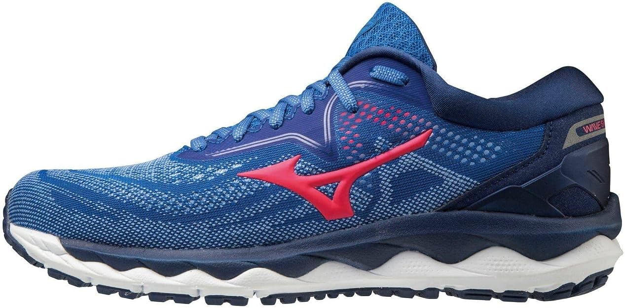 MIZUNO W Wave Sky 4 W