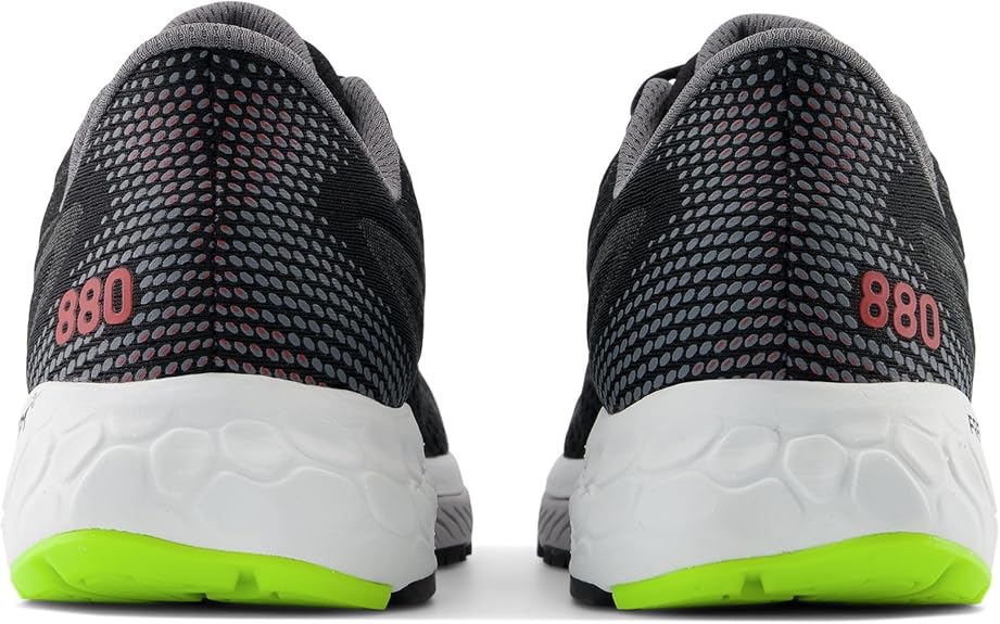 NEW BALANCE M 880 V13 2E M