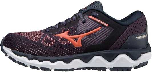 MIZUNO W Wave Horizon 4 W-s