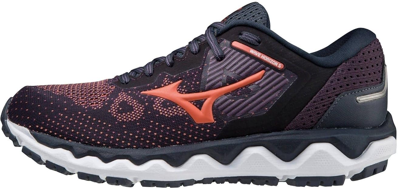 MIZUNO W Wave Horizon 4 W-s