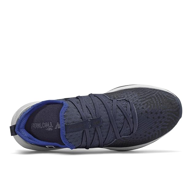 NEW BALANCE M MXM100CN