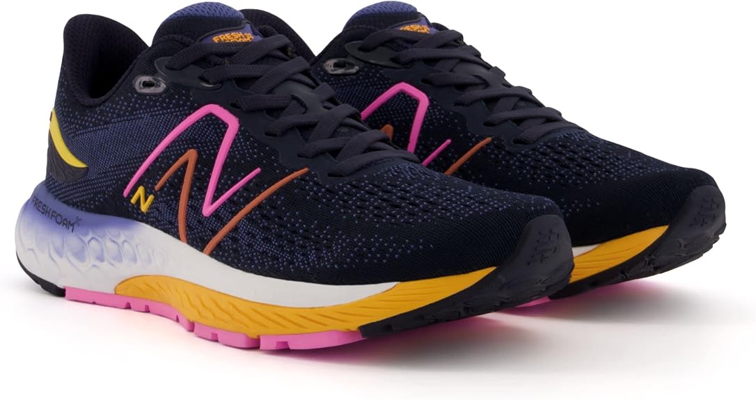 NEW BALANCE W W880M12D