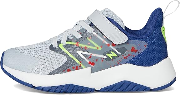NEW BALANCE K YTRAVKG2 M