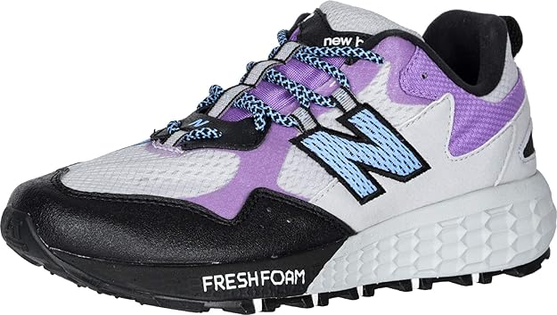 NEW BALANCE W WTCRGLC2