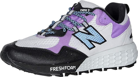 NEW BALANCE W WTCRGLC2