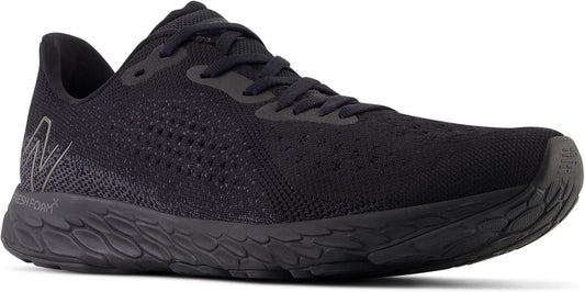NEW BALANCE M MTMPOCE2