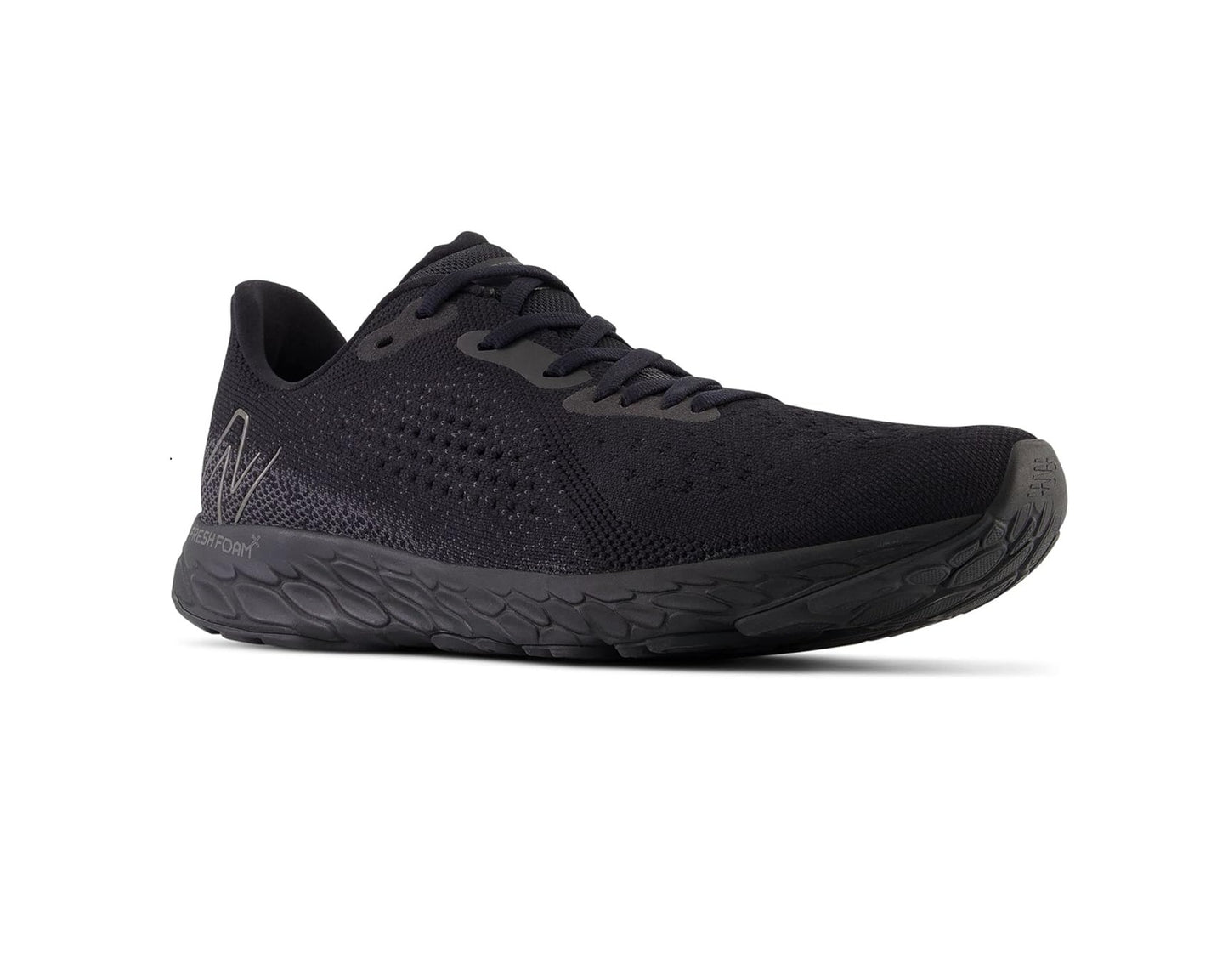 NEW BALANCE M MTMPOCE2