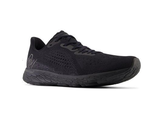 NEW BALANCE M MTMPOCE2
