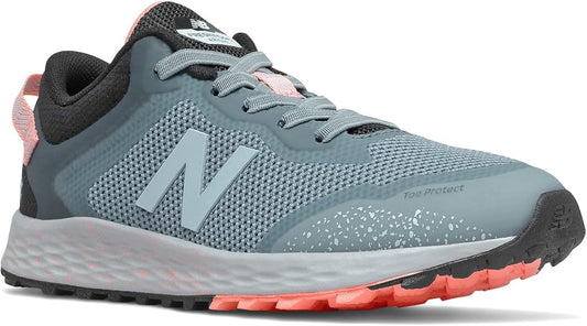 NEW BALANCE G YPTARIL1