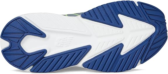 NEW BALANCE K YTRAVKG2 M