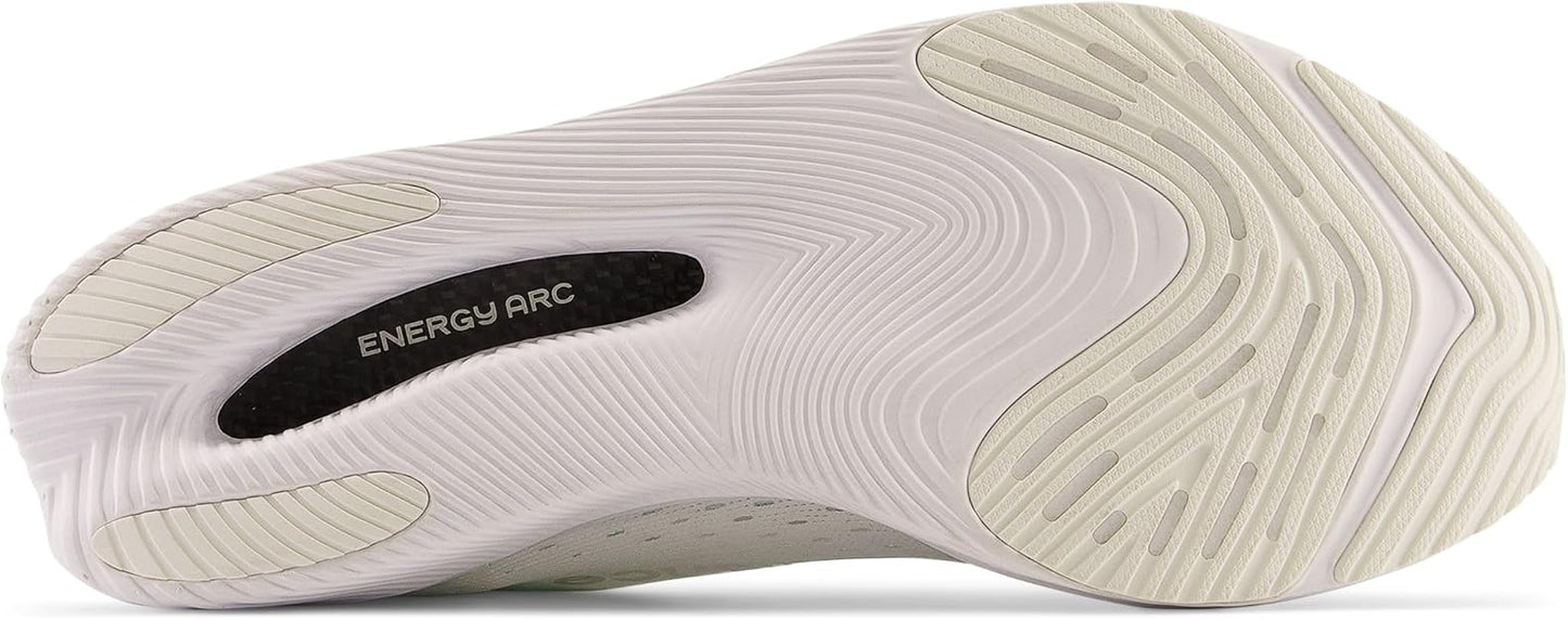 NEW BALANCE M MFCRRV1 D Width
