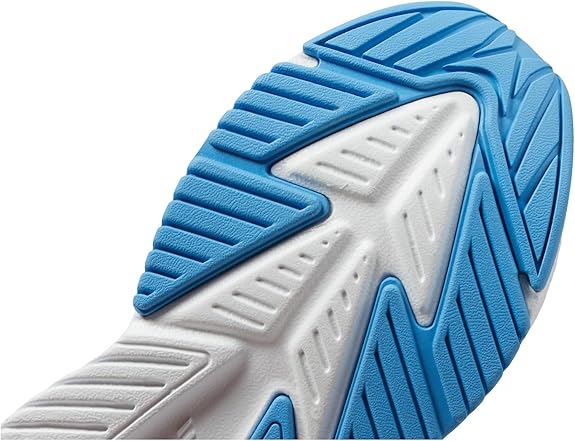 NEW BALANCE K YTRAVHG2 M
