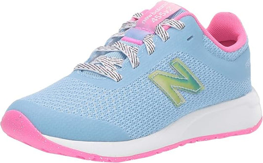 NEW BALANCE K YK455US