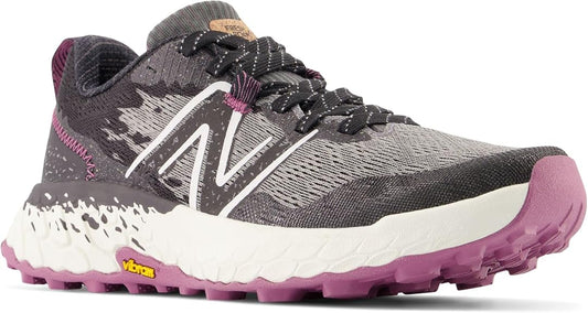 NEW BALANCE W Hierro V7 D W