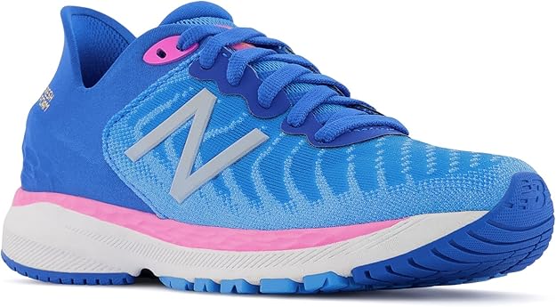 NEW BALANCE K YP860U11M