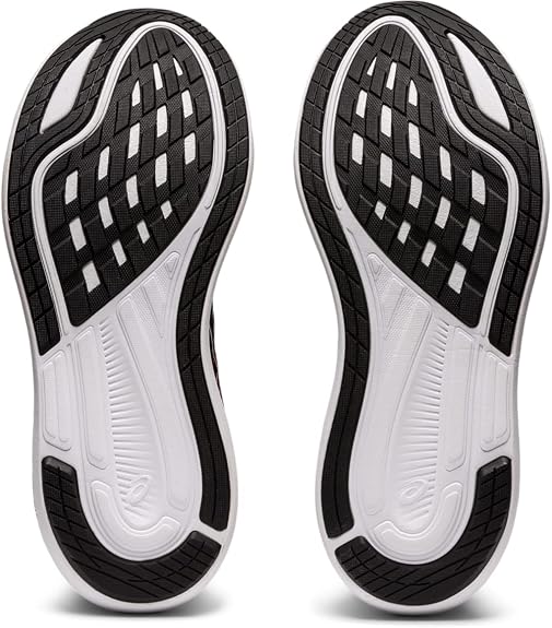 ASICS W Evoride 2 W