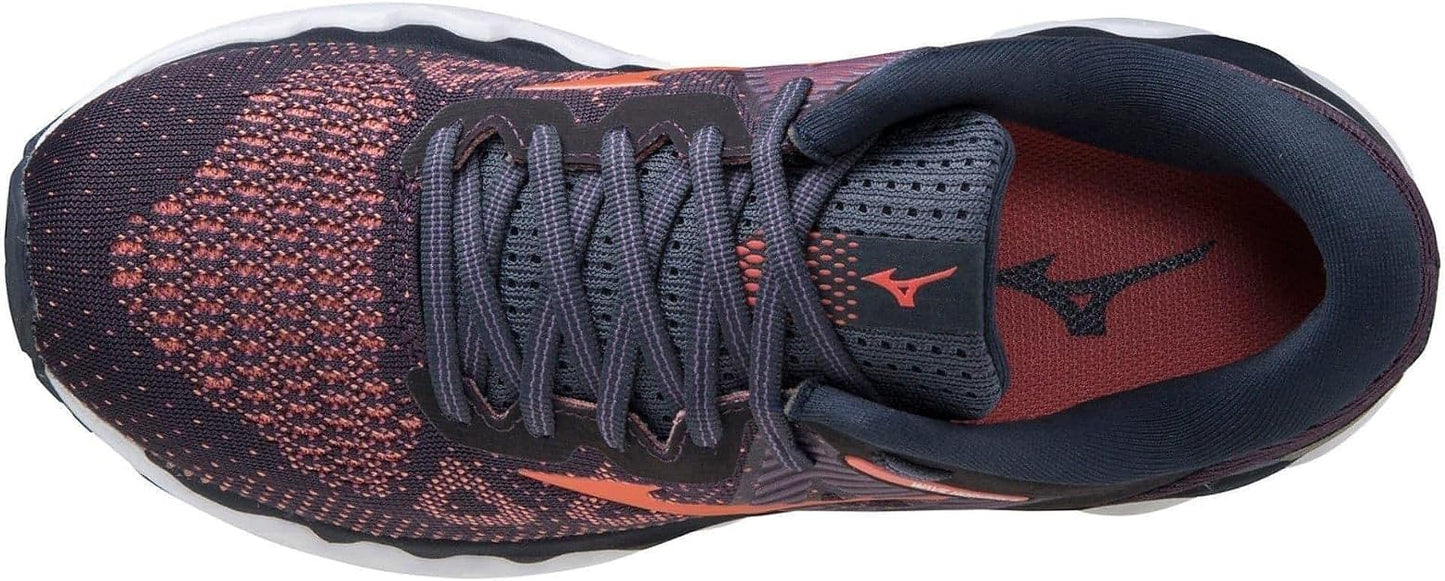 MIZUNO W Wave Horizon 4 W-s