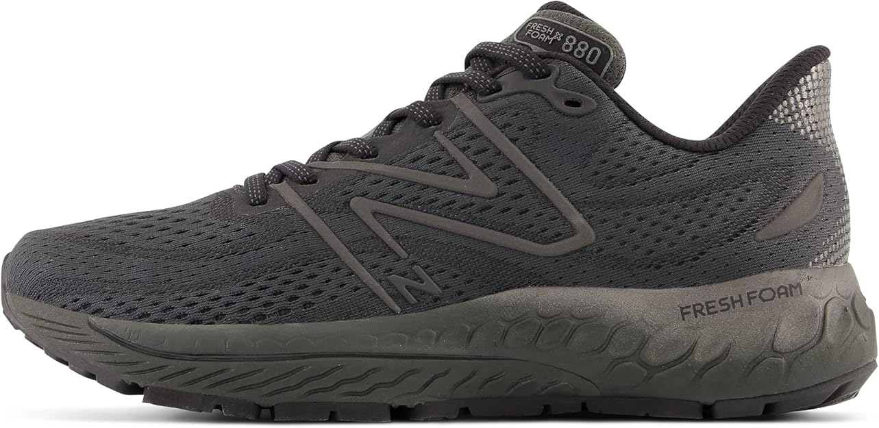 NEW BALANCE W 880T13 D W