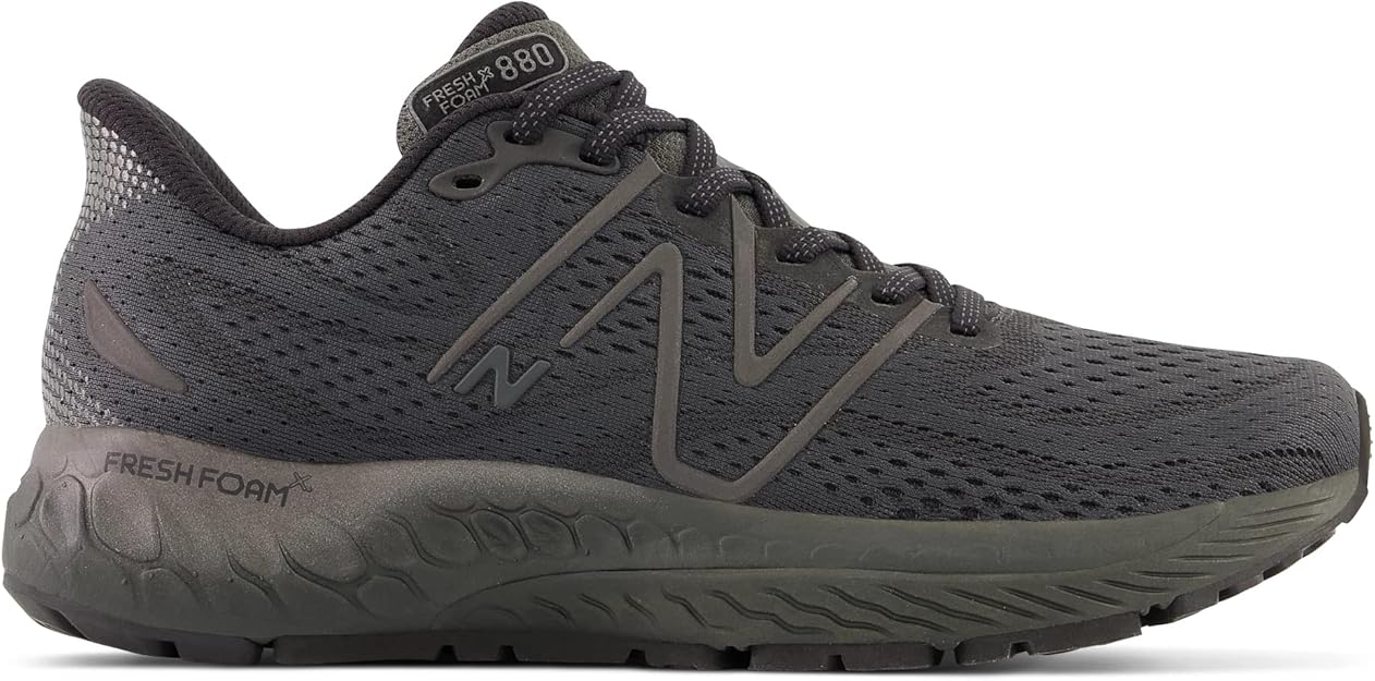 NEW BALANCE W 880T13 D W