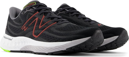 NEW BALANCE M 880 V13 2E M