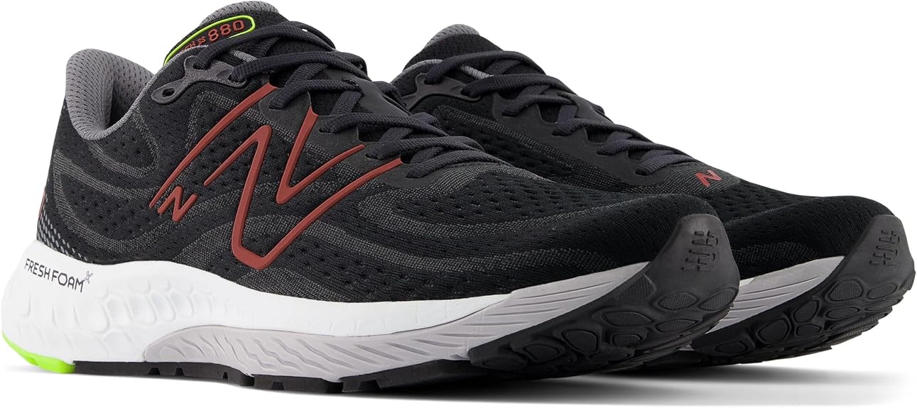 NEW BALANCE M 880 V13 2E M