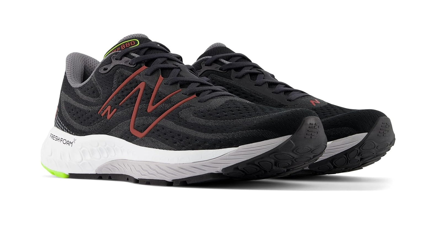NEW BALANCE M 880 V13 2E M