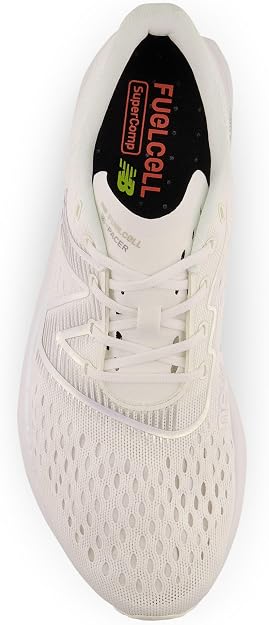 NEW BALANCE M MFCRRV1 D Width