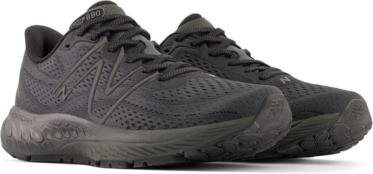 NEW BALANCE W 880T13 D W