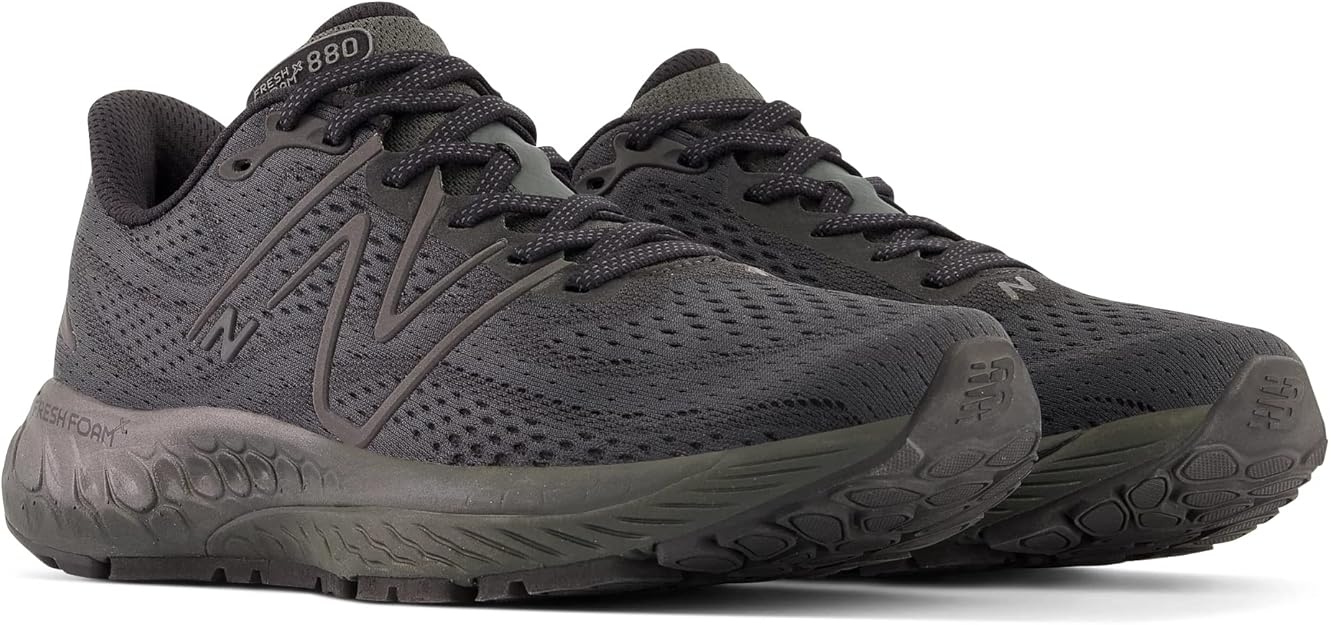 NEW BALANCE W 880T13 D W