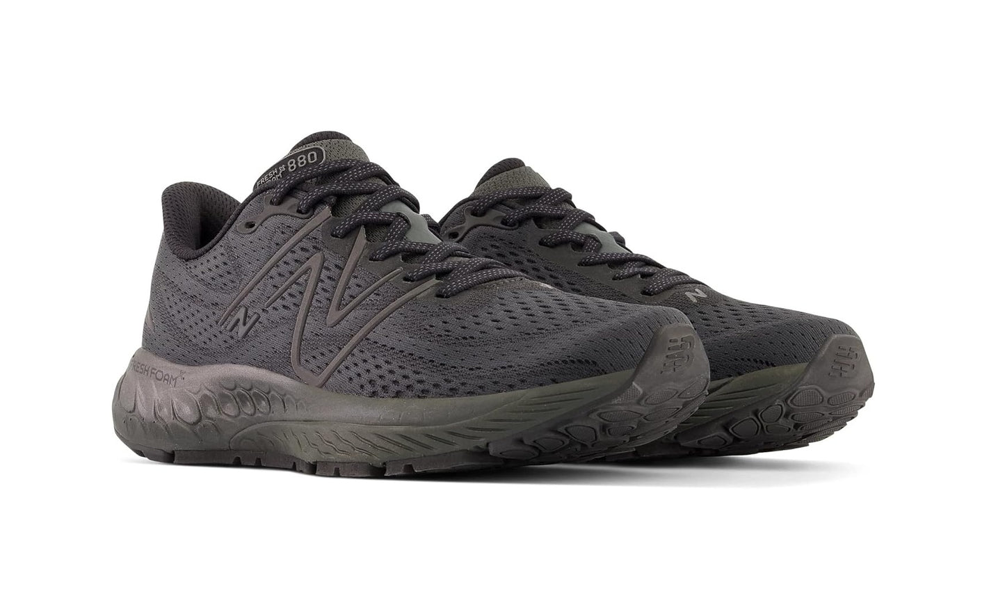 NEW BALANCE W 880T13 D W