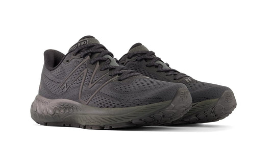 NEW BALANCE W 880T13 D W