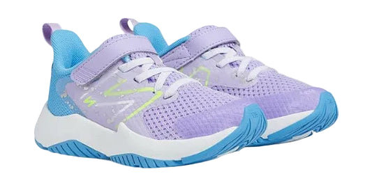NEW BALANCE K YTRAVHG2 M