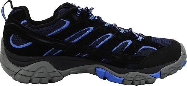 MERRELL W Moab 2 Vent W
