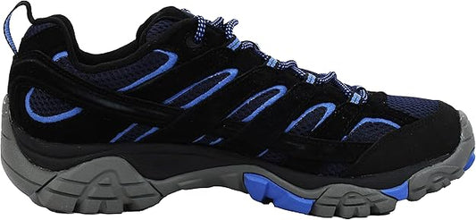 MERRELL W Moab 2 Vent W