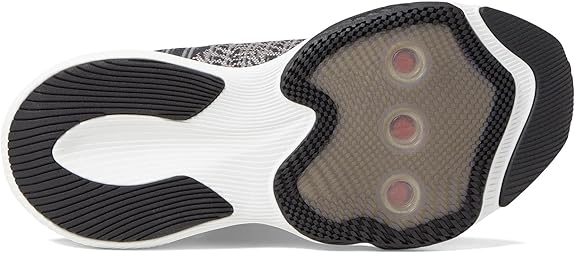 NEW BALANCE W FC Swift V2 D