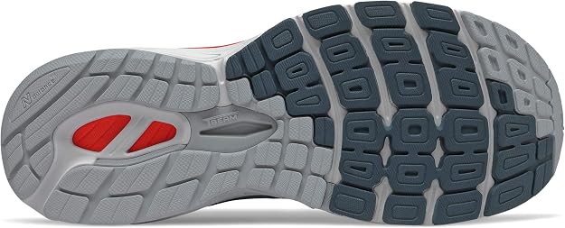 NEW BALANCE M Mvygobg