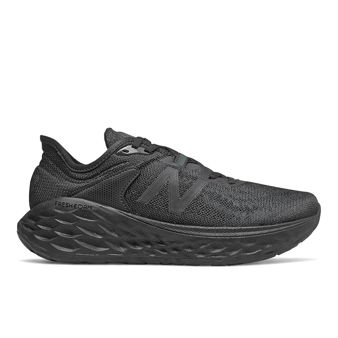 NEW BALANCE W WMORTB2