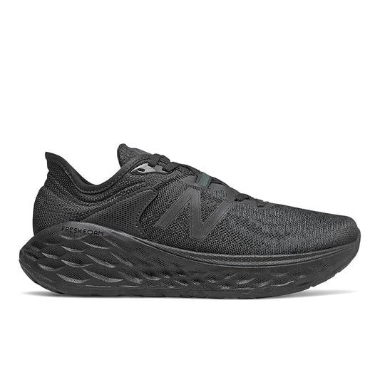 NEW BALANCE W WMORTB2