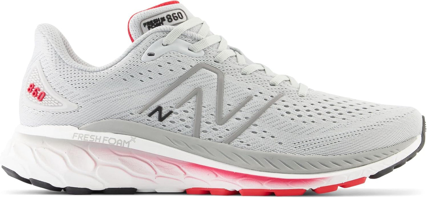 NEW BALANCE M 880 V13 D M